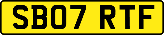SB07RTF