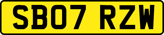 SB07RZW