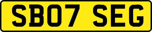 SB07SEG