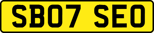 SB07SEO