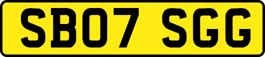 SB07SGG