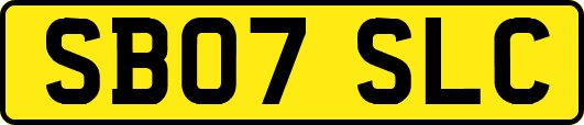 SB07SLC