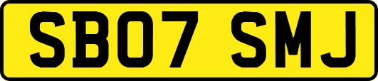 SB07SMJ