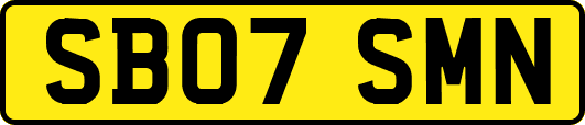 SB07SMN