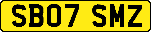 SB07SMZ