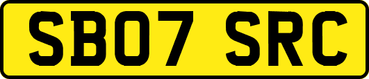 SB07SRC