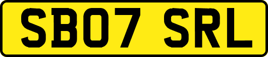 SB07SRL
