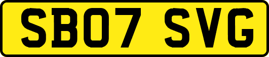 SB07SVG