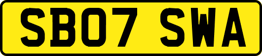 SB07SWA