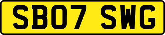 SB07SWG