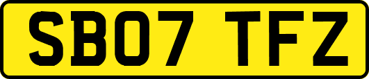 SB07TFZ