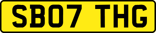 SB07THG