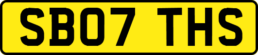 SB07THS