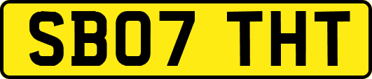 SB07THT