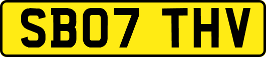 SB07THV