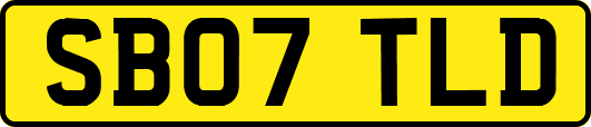 SB07TLD