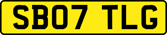 SB07TLG