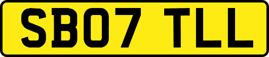SB07TLL