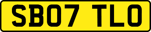 SB07TLO