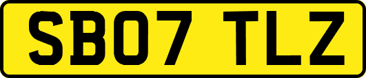 SB07TLZ