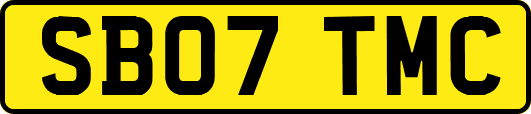 SB07TMC
