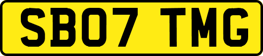 SB07TMG