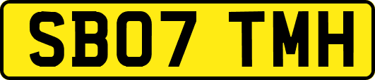 SB07TMH