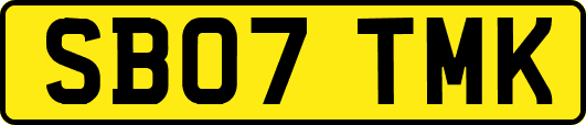 SB07TMK