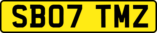 SB07TMZ