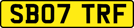 SB07TRF