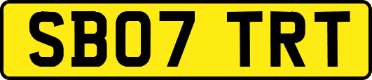 SB07TRT