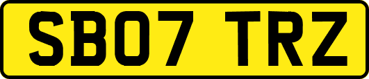 SB07TRZ