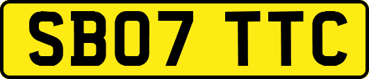 SB07TTC