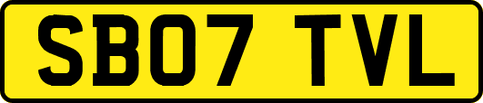 SB07TVL