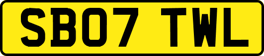 SB07TWL