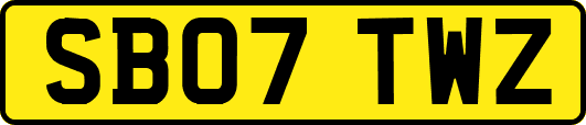 SB07TWZ