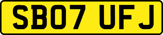 SB07UFJ