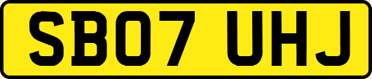SB07UHJ