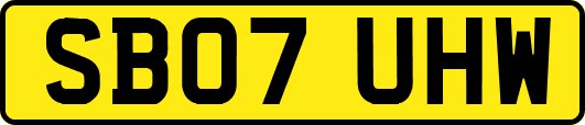 SB07UHW
