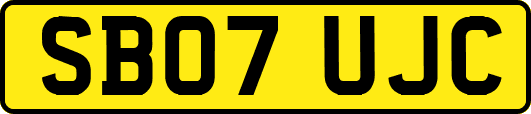 SB07UJC