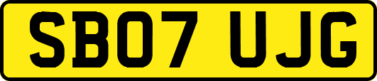 SB07UJG