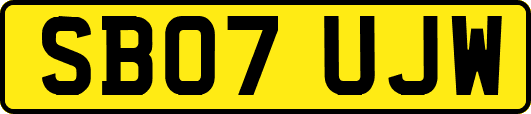 SB07UJW