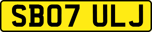 SB07ULJ