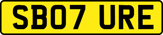 SB07URE