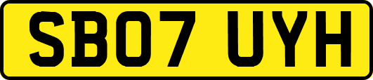 SB07UYH