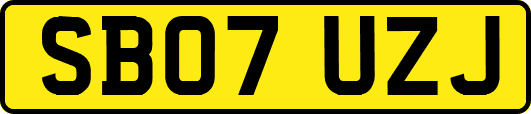 SB07UZJ