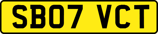 SB07VCT