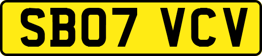 SB07VCV
