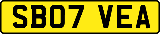 SB07VEA