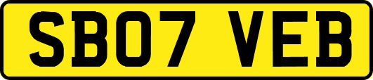 SB07VEB